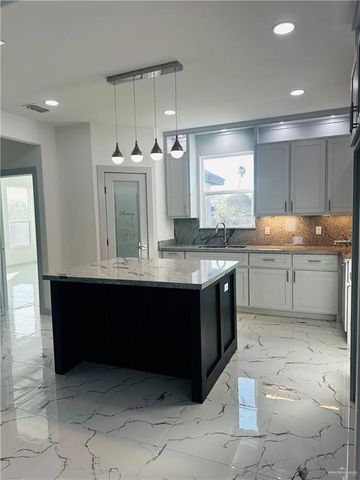 2005 Anita Street, Mission, TX 78572