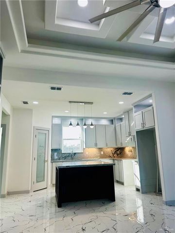 2005 Anita Street, Mission, TX 78572