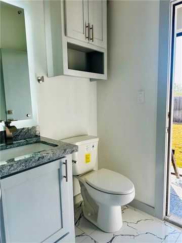 2005 Anita Street, Mission, TX 78572