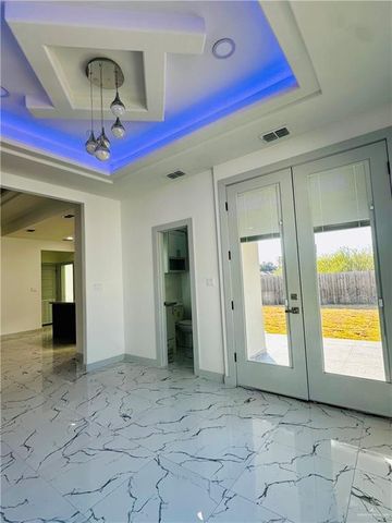 2005 Anita Street, Mission, TX 78572