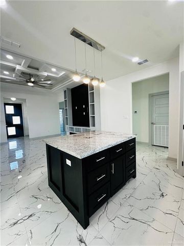 2005 Anita Street, Mission, TX 78572