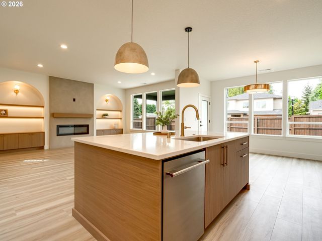 11000 Ne 55TH Ave, Vancouver, WA 98686