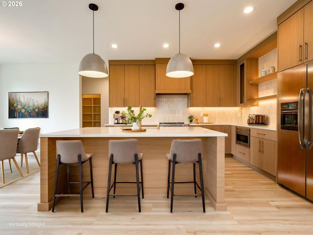 11000 Ne 55TH Ave, Vancouver, WA 98686