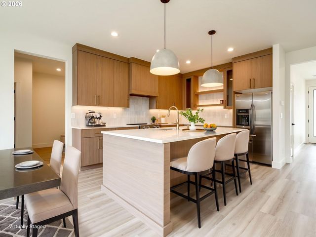 11000 Ne 55TH Ave, Vancouver, WA 98686