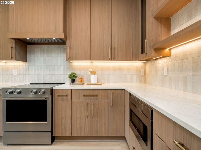 11000 Ne 55TH Ave, Vancouver, WA 98686
