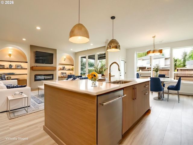 11000 Ne 55TH Ave, Vancouver, WA 98686