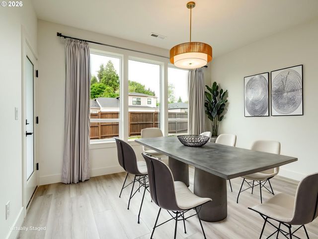 11000 Ne 55TH Ave, Vancouver, WA 98686