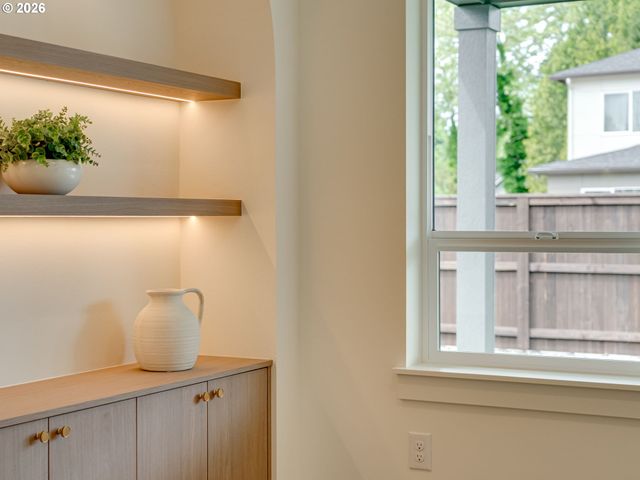 11000 Ne 55TH Ave, Vancouver, WA 98686