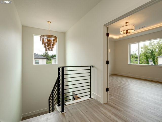 11000 Ne 55TH Ave, Vancouver, WA 98686