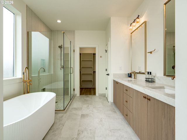 11000 Ne 55TH Ave, Vancouver, WA 98686