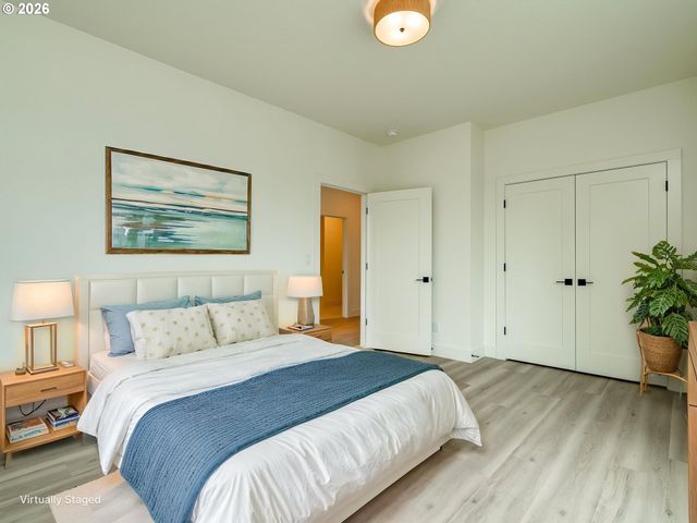 11000 Ne 55TH Ave, Vancouver, WA 98686