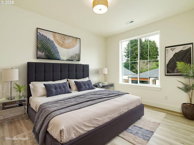 11000 Ne 55TH Ave, Vancouver, WA 98686