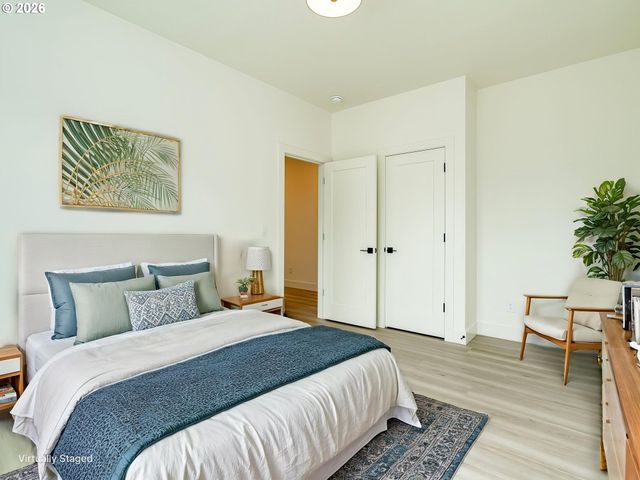 11000 Ne 55TH Ave, Vancouver, WA 98686
