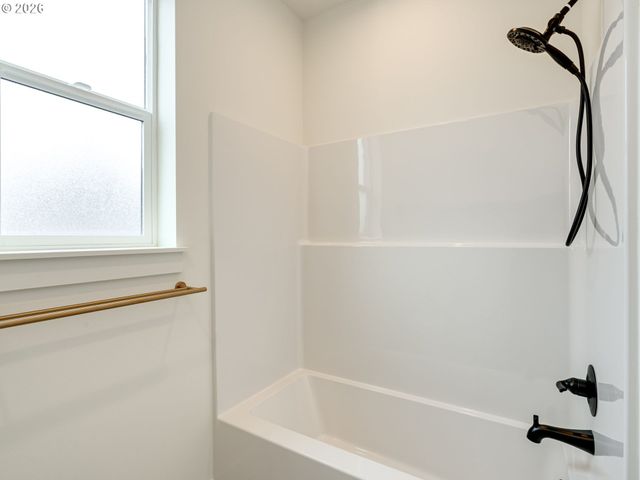 11000 Ne 55TH Ave, Vancouver, WA 98686