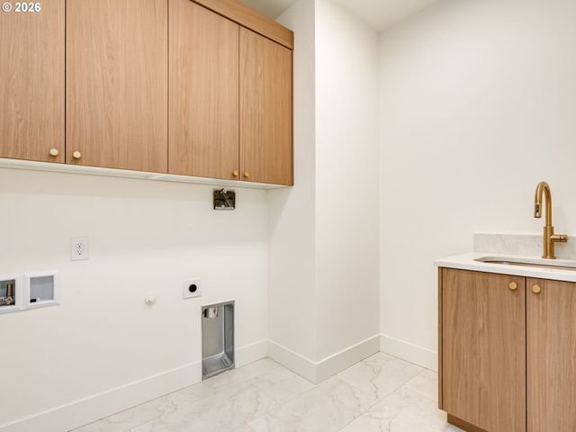 11000 Ne 55TH Ave, Vancouver, WA 98686