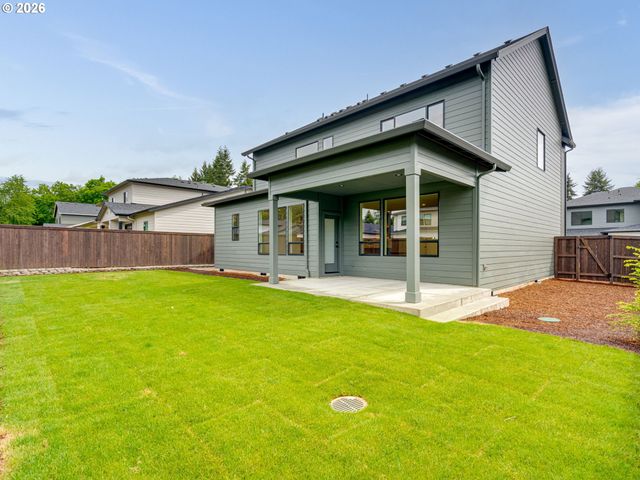 11000 Ne 55TH Ave, Vancouver, WA 98686