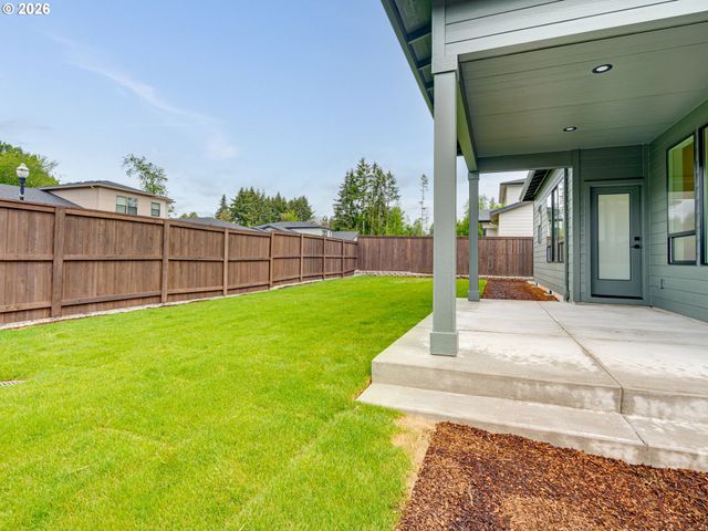11000 Ne 55TH Ave, Vancouver, WA 98686