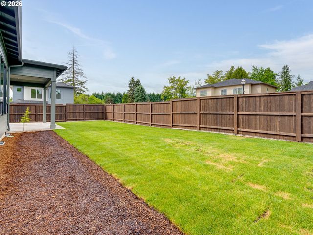 11000 Ne 55TH Ave, Vancouver, WA 98686