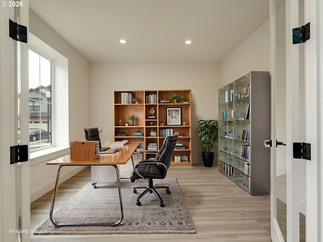11000 Ne 55TH Ave, Vancouver, WA 98686