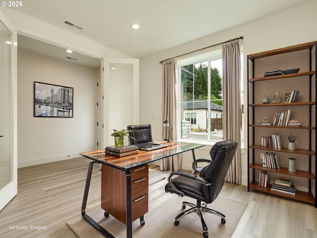 11000 Ne 55TH Ave, Vancouver, WA 98686