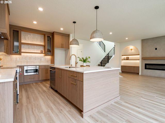 11000 Ne 55TH Ave, Vancouver, WA 98686