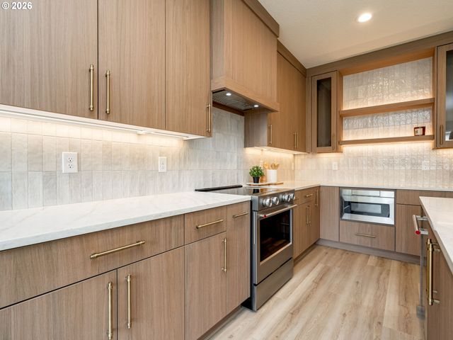 11000 Ne 55TH Ave, Vancouver, WA 98686