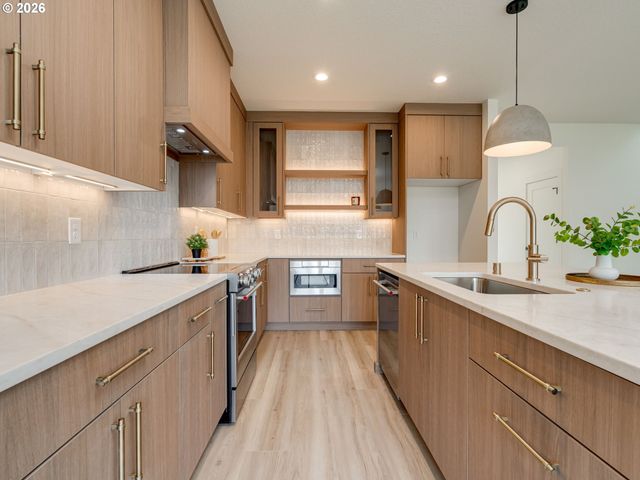 11000 Ne 55TH Ave, Vancouver, WA 98686