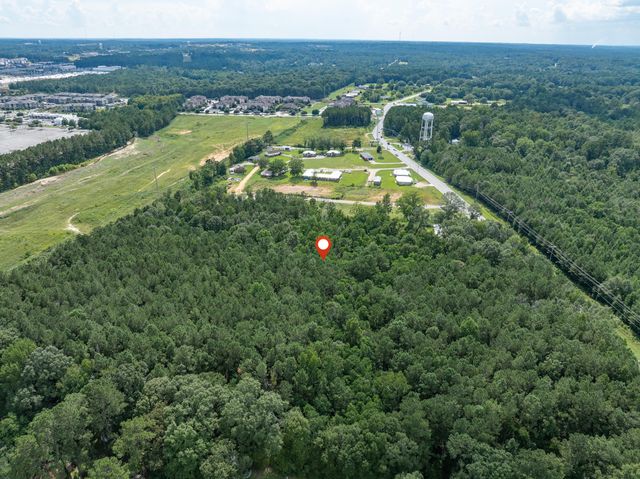 00 W 4th St., Hattiesburg, MS 39402