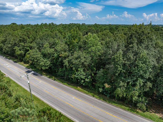 00 W 4th St., Hattiesburg, MS 39402