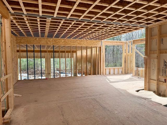 Lot 1 Spring Street, Franklin, MA 02038