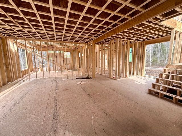 Lot 1 Spring Street, Franklin, MA 02038