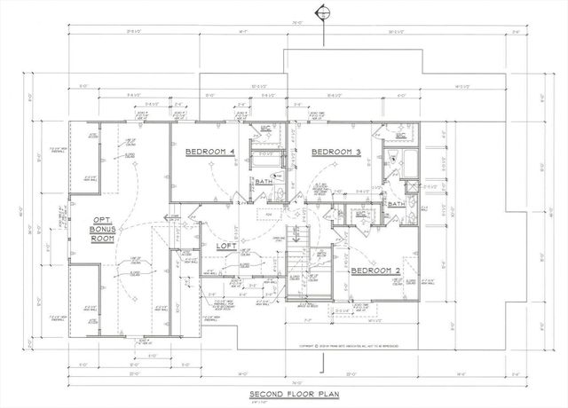 Lot 1 Spring Street, Franklin, MA 02038
