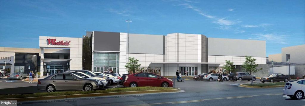 Image 35 of property listing at 16 SILVERWOOD CIR #1, Annapolis, MD 21403