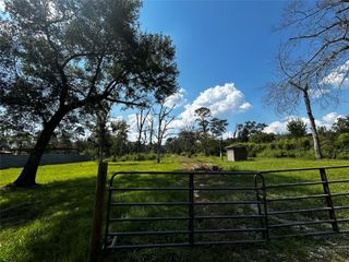 20435 Shady Lane, Crosby, TX 77532