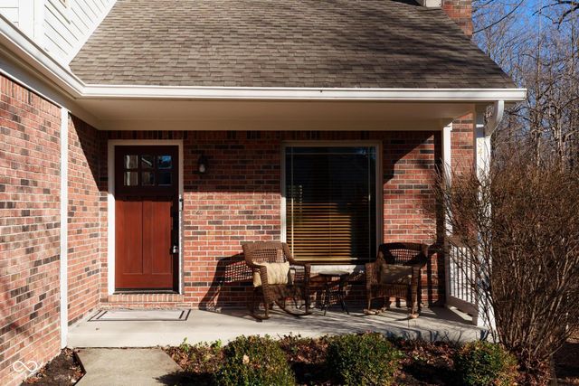 8413 La Habra Lane, Indianapolis, IN 46236