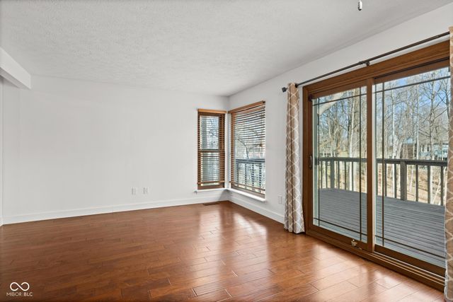 8413 La Habra Lane, Indianapolis, IN 46236