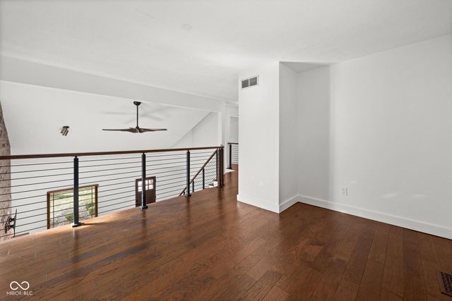 8413 La Habra Lane, Indianapolis, IN 46236