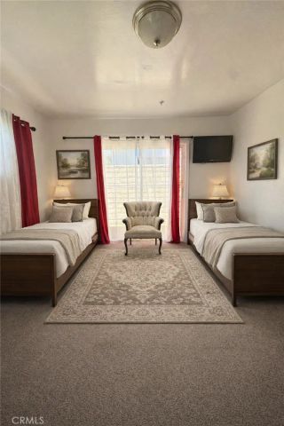 10204 Gerald Avenue, North Hills, CA 91343