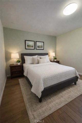 10204 Gerald Avenue, North Hills, CA 91343