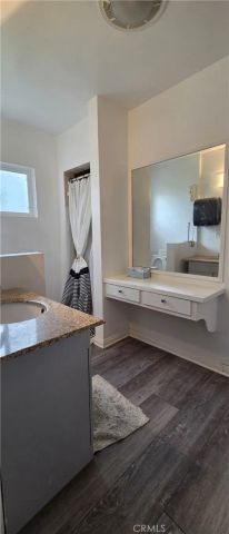 10204 Gerald Avenue, North Hills, CA 91343