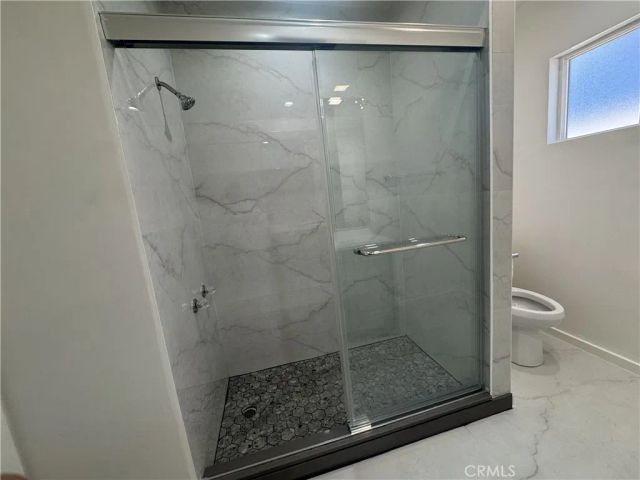 10204 Gerald Avenue, North Hills, CA 91343