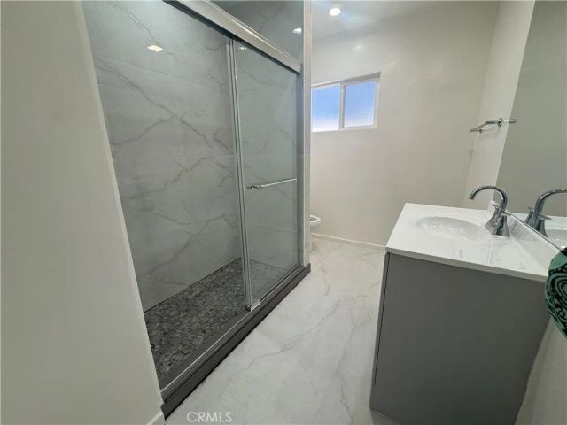 10204 Gerald Avenue, North Hills, CA 91343