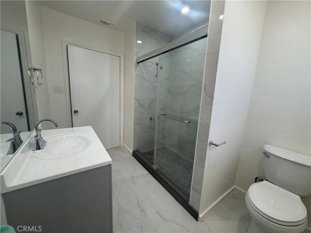 10204 Gerald Avenue, North Hills, CA 91343