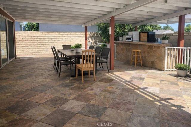 10204 Gerald Avenue, North Hills, CA 91343