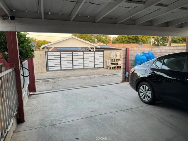 10204 Gerald Avenue, North Hills, CA 91343