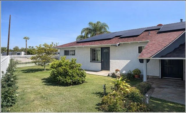 10204 Gerald Avenue, North Hills, CA 91343