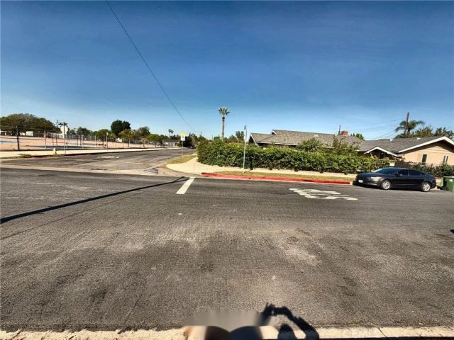 10204 Gerald Avenue, North Hills, CA 91343