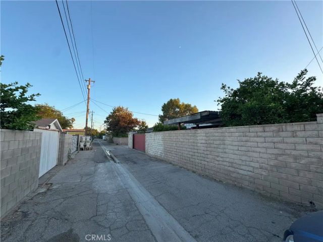 10204 Gerald Avenue, North Hills, CA 91343