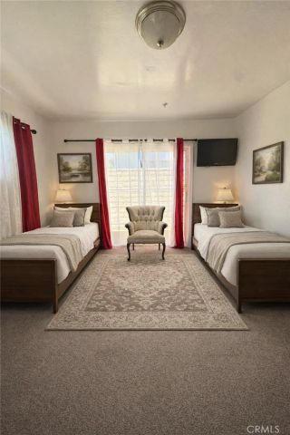 10204 Gerald Avenue, North Hills, CA 91343