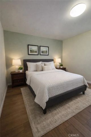 10204 Gerald Avenue, North Hills, CA 91343